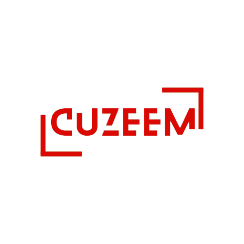 CUZEEM